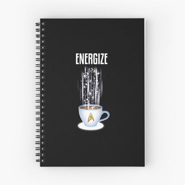 Item preview, Energize  designed and sold by annielione.