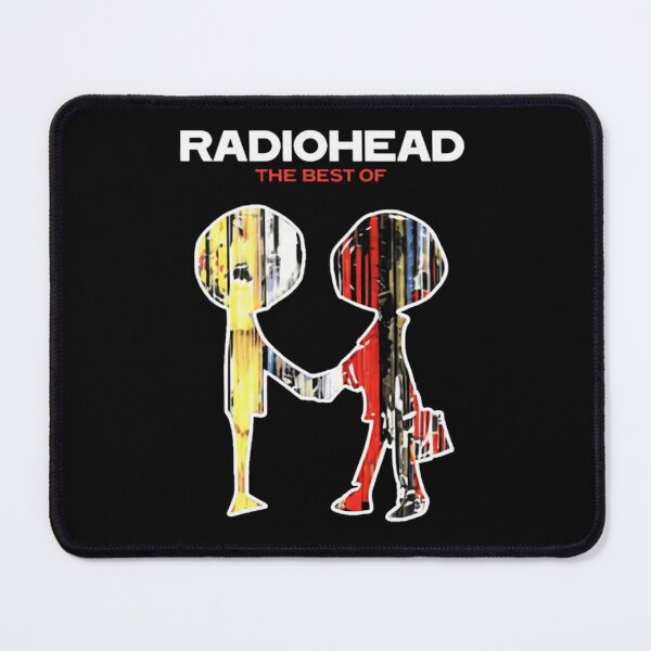 Item preview, Radio Head designed and sold by KennyRau.