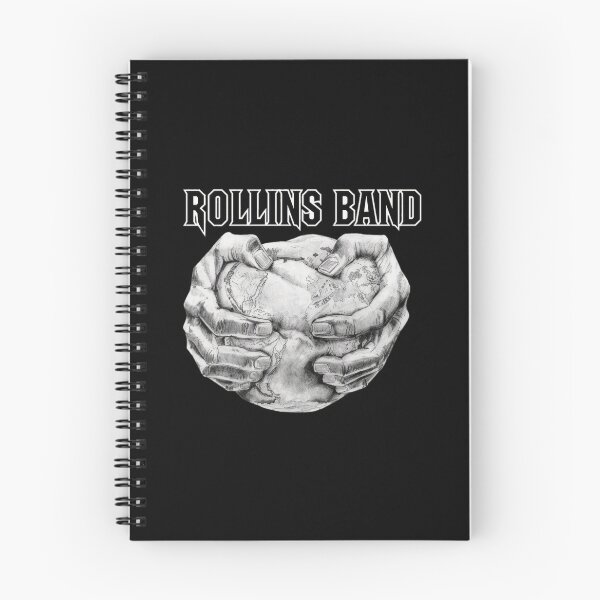 Item preview, Rollinss Band Hands Cradlings Earth  designed and sold by TinaFangcao.