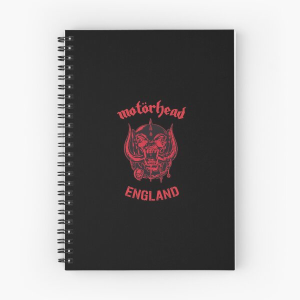 Item preview, Heavy Metal Mascot England Red Distressed designed and sold by CHARLHNSON12.