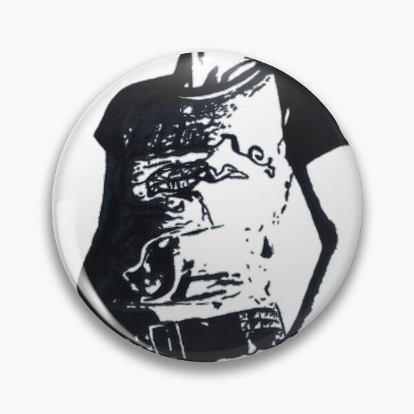 Item preview, Debbie Harry designed and sold by betsupha218.