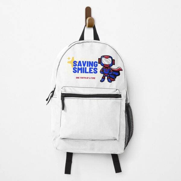 Item preview, Saving Smiles one tooth at a time T-shirt for dental professional designed and sold by Etching Brand.