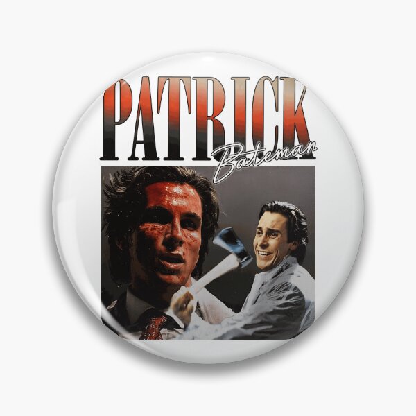 Item preview, Retro Movie Character Graphic Tee designed and sold by mma1984.