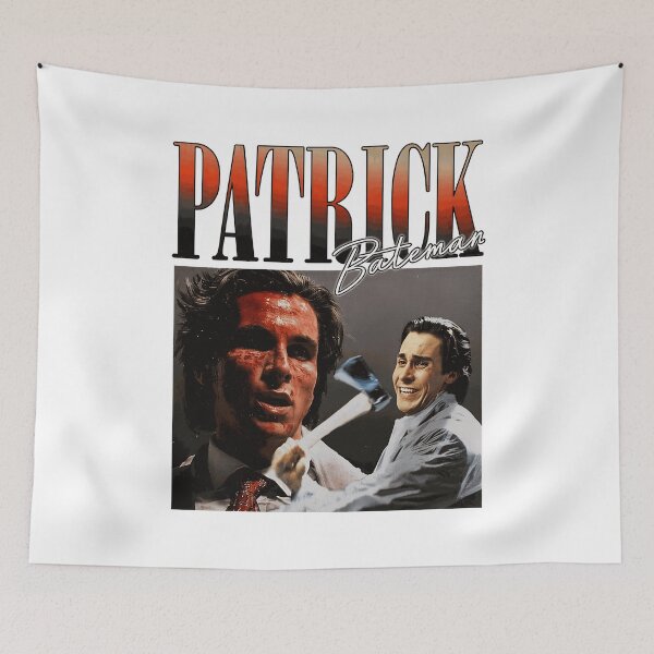 Item preview, Retro Movie Character Graphic Tee designed and sold by mma1984.
