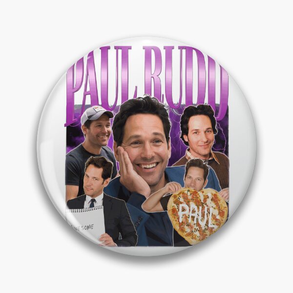 Item preview, Retro Actor Collage  designed and sold by iccouturier.