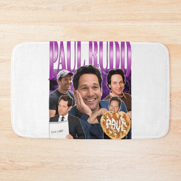 Item preview, Retro Actor Collage  designed and sold by iccouturier.