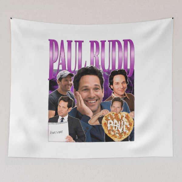 Item preview, Retro Actor Collage  designed and sold by iccouturier.