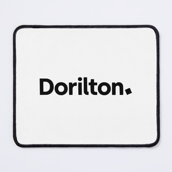 Item preview, Dorilton Capital Company Logo designed and sold by Castlepicsu.