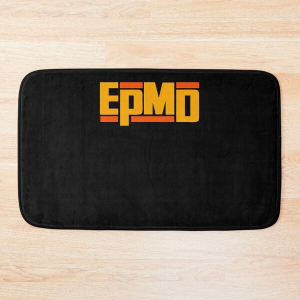 Item preview, Epmd  designed and sold by saigeermia.