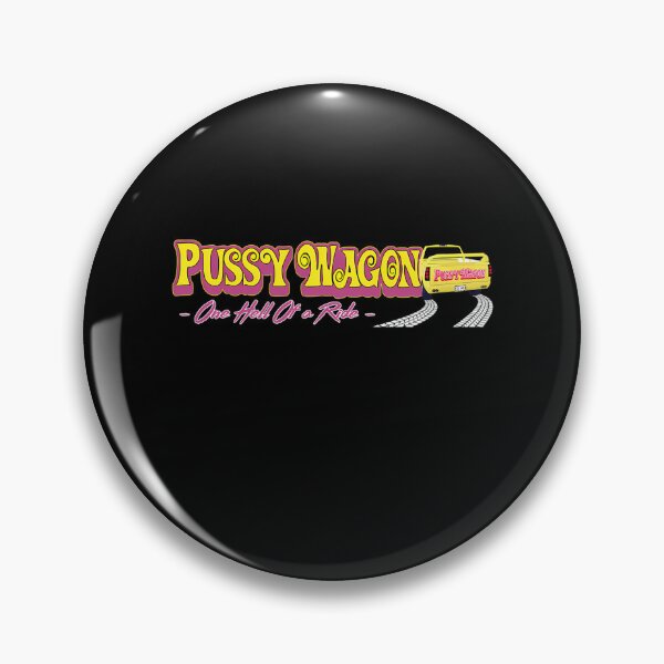 Item preview, Yellow Truck Movie Vehicle Typography designed and sold by JoliePouliotte.