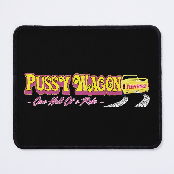 Item preview, Yellow Truck Movie Vehicle Typography designed and sold by JoliePouliotte.