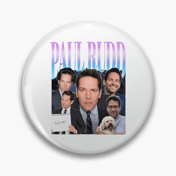 Item preview, Awesome Retro Actor Collage  designed and sold by ahgurske.