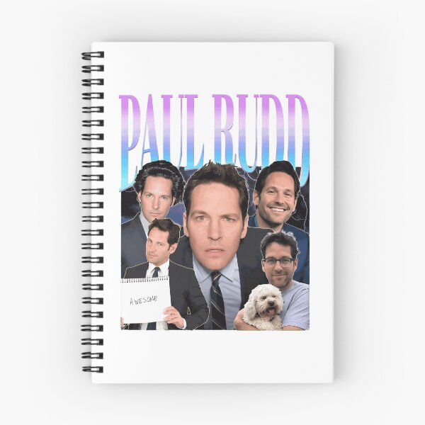 Item preview, Awesome Retro Actor Collage  designed and sold by ahgurske.