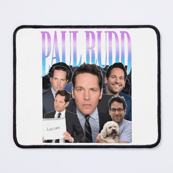 Item preview, Awesome Retro Actor Collage designed and sold by ahgurske.