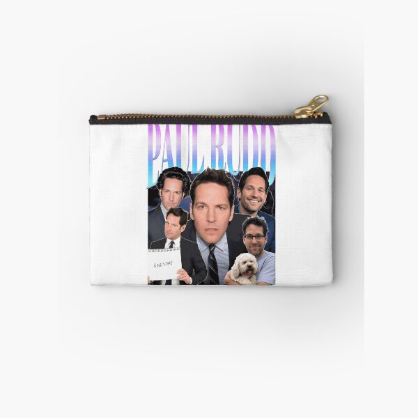 Item preview, Awesome Retro Actor Collage  designed and sold by ahgurske.