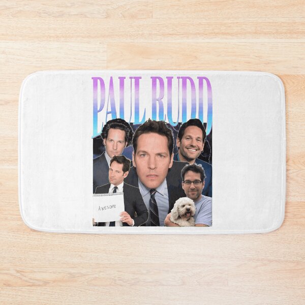 Item preview, Awesome Retro Actor Collage  designed and sold by ahgurske.