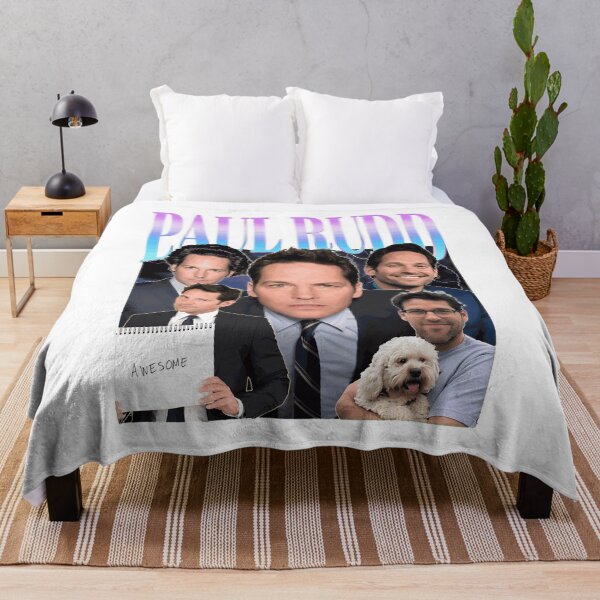 Item preview, Awesome Retro Actor Collage designed and sold by ahgurske.