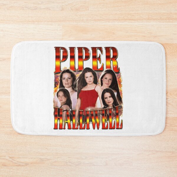 Item preview, Retro Sisterhood Magic  designed and sold by eAniello1994.