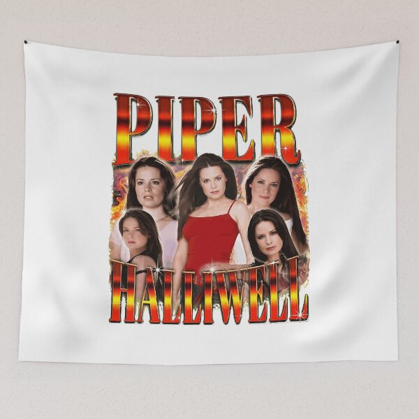 Item preview, Retro Sisterhood Magic  designed and sold by eAniello1994.