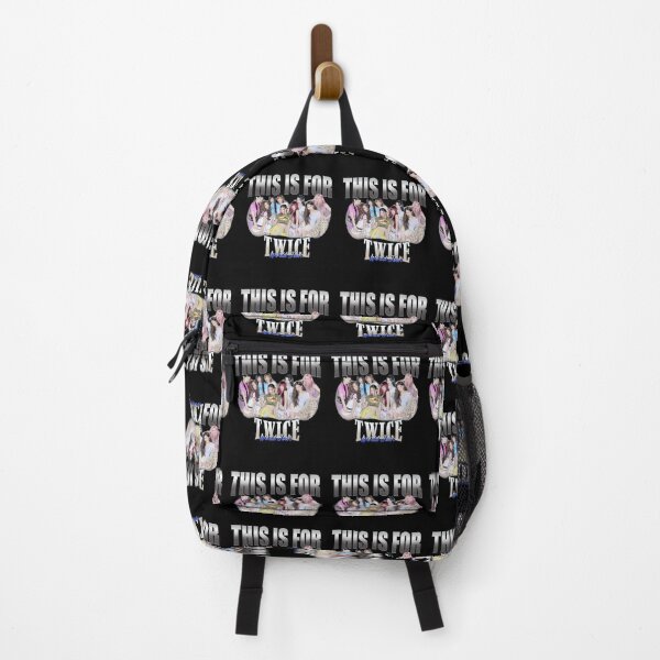 Item preview, K-Pop Group Fan Tour Graphic designed and sold by AndreuJaylin.