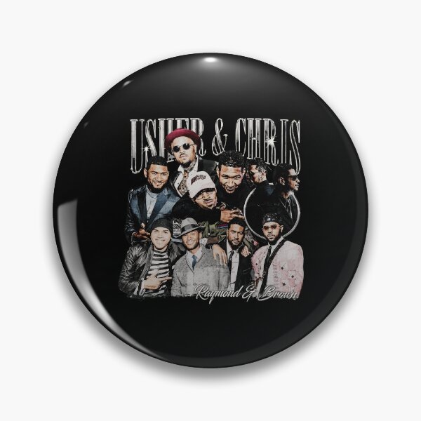 Item preview, Retro Duo Music Tribute  designed and sold by kowenkeledji.