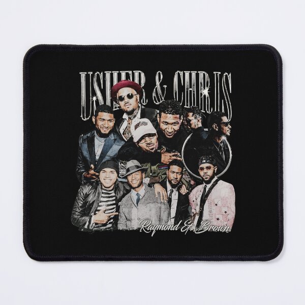 Item preview, Retro Duo Music Tribute designed and sold by kowenkeledji.