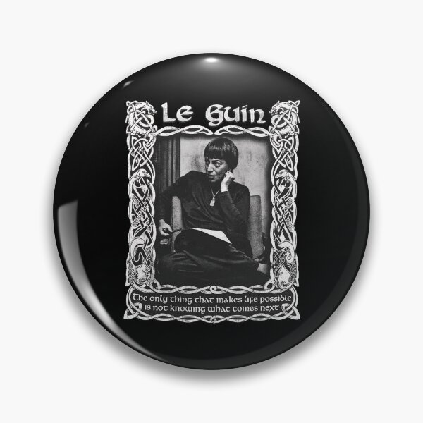 Item preview, Literary Author Quote  designed and sold by RefoelWirch.