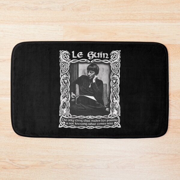 Item preview, Literary Author Quote  designed and sold by RefoelWirch.