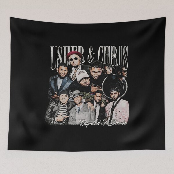 Item preview, Retro Duo Music Tribute  designed and sold by kowenkeledji.