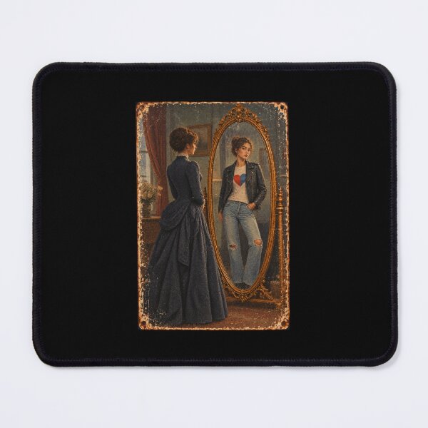Item preview, Reflections: Victoria designed and sold by halibutgoatramb.