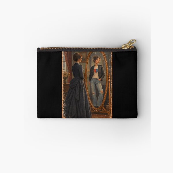Item preview, Reflections: Victoria designed and sold by halibutgoatramb.