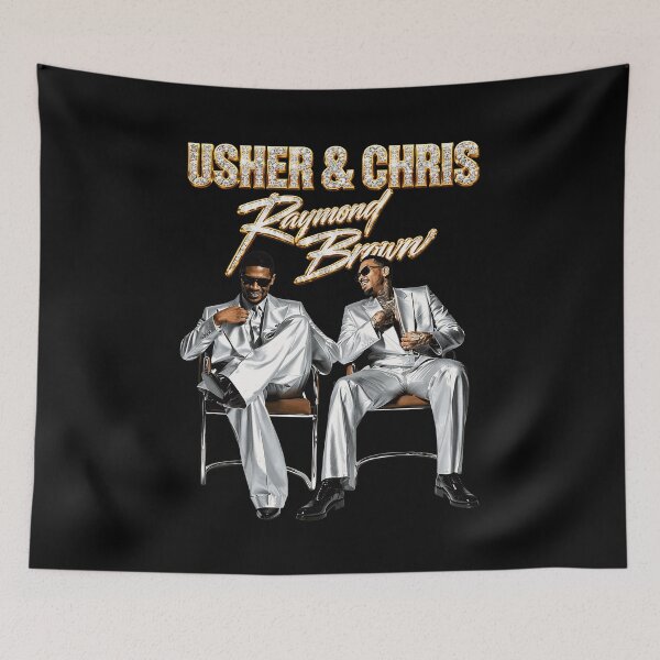 Item preview, Retro Music Collaboration  designed and sold by ashkankett.