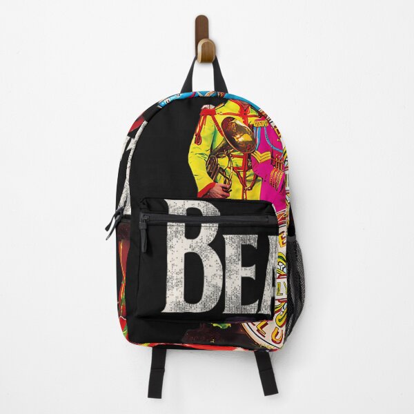 Item preview, The Beatles Sgt Pepper Band designed and sold by The purpose of art.