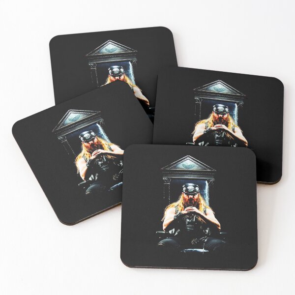 Item preview, Black Label Society designed and sold by reyaizic.
