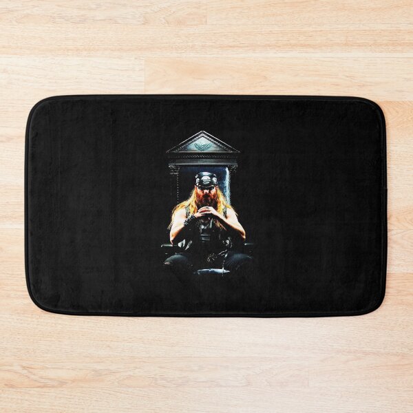 Item preview, Black Label Society designed and sold by reyaizic.