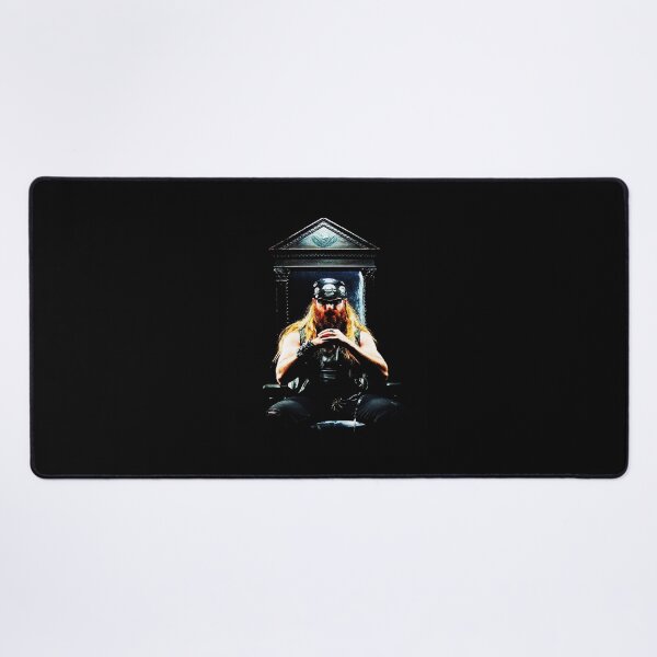 Item preview, Black Label Society designed and sold by reyaizic.