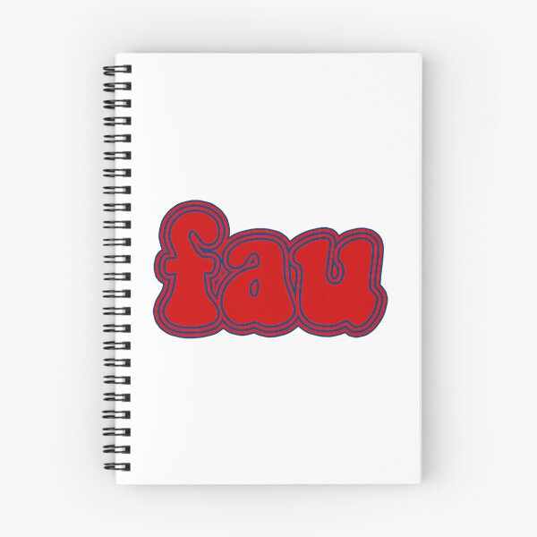 Item preview, Fau designed and sold by gr-arts.
