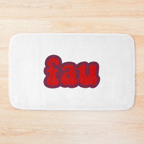 Item preview, Fau designed and sold by gr-arts.
