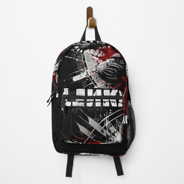 Item preview, Linkin Park Hybrid Theory designed and sold by nathsadhrap.
