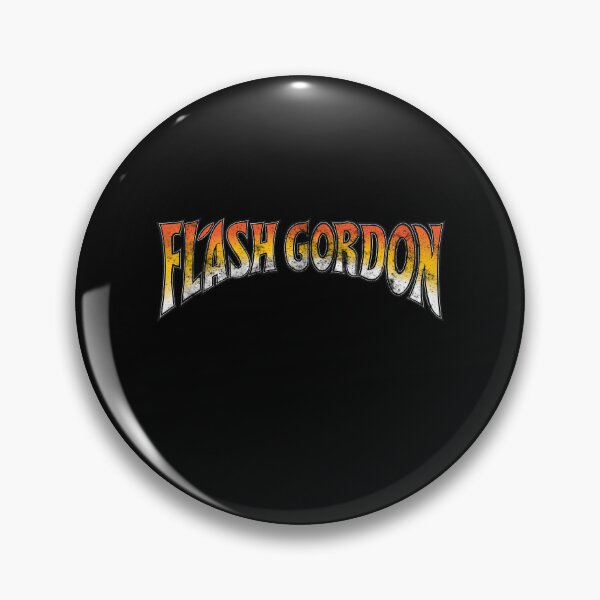 Item preview, Sci-Fi Hero Arched Text designed and sold by JoliePouliotte.