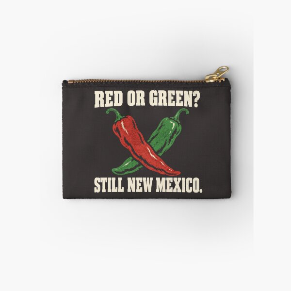 Item preview, New Mexico Chile Peppers Protest Design designed and sold by Meandmyshop.