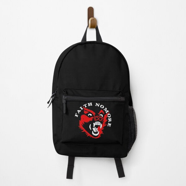 Item preview, Faith-No-More designed and sold by rutkonqderre.