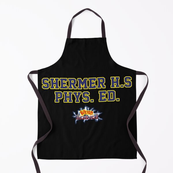 Item preview, High School Athletics Lightning Bolt designed and sold by JoliePouliotte.