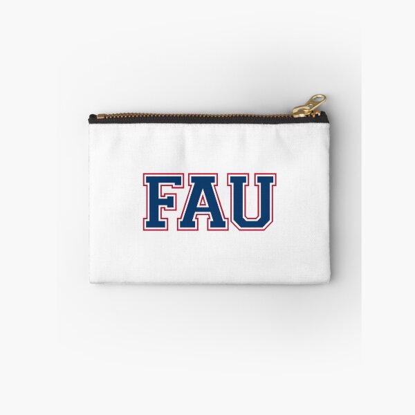 Item preview, Florida Atlantic - Fau designed and sold by gr-arts.