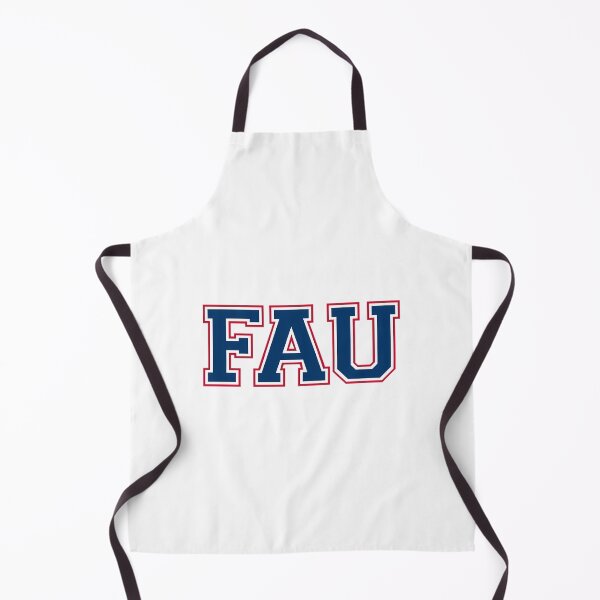 Item preview, Florida Atlantic - Fau designed and sold by gr-arts.