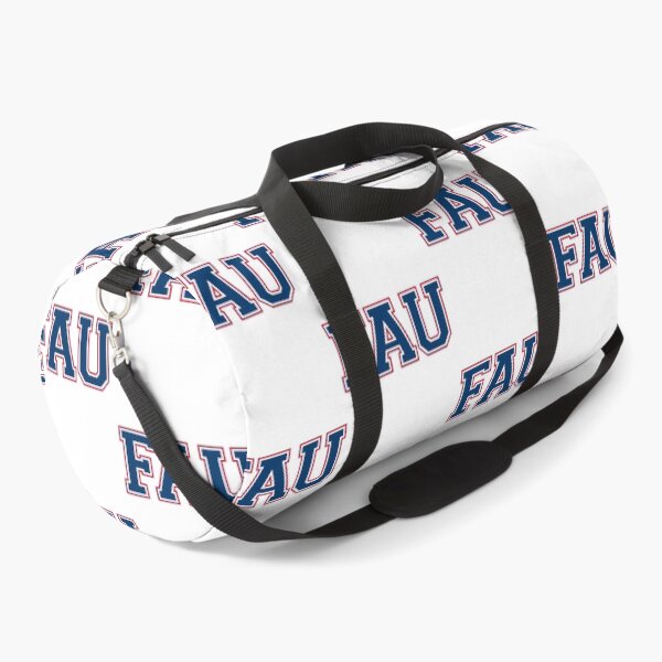 Item preview, Florida Atlantic - Fau designed and sold by gr-arts.