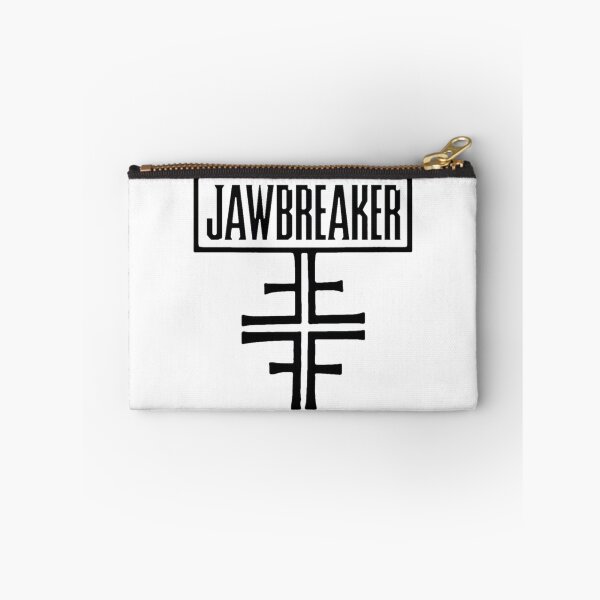 Item preview, Jawbreakers Band Punk Rock Music designed and sold by CressidaRook.