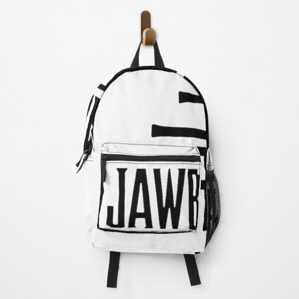 Item preview, Jawbreakers Band Punk Rock Music designed and sold by CressidaRook.