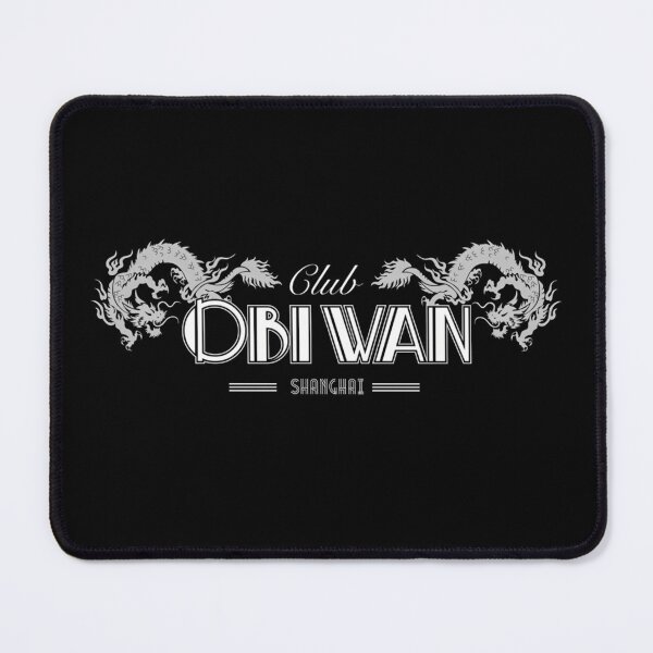 Item preview, Shanghai Nightclub Twin Dragons Pin designed and sold by JoliePouliotte.
