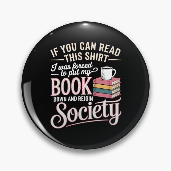 Item preview, Forced to Put My Book Down  , designed and sold by jkrphoto.